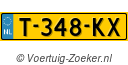 T348KX