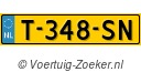 T348SN