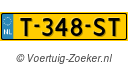 T348ST