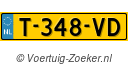 T348VD