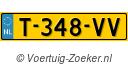 T348VV