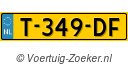 T349DF
