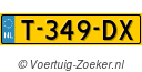 T349DX