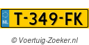 T349FK