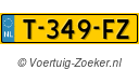 T349FZ