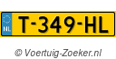 T349HL