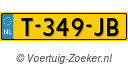 T349JB