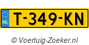 T349KN