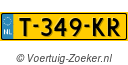 T349KR
