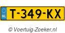 T349KX