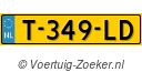 T349LD