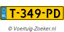 T349PD