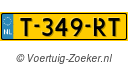 T349RT