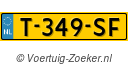 T349SF