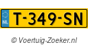 T349SN