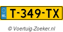 T349TX