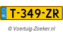 T349ZR