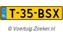 T35BSX