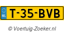 T-35-BVB