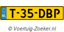 T35DBP