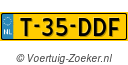 T35DDF