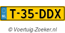 T35DDX