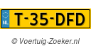 T35DFD