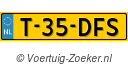 T35DFS