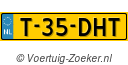 T-35-DHT