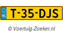 T35DJS