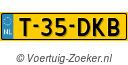 T35DKB