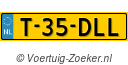 T-35-DLL