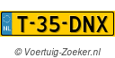 T35DNX