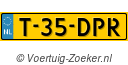 T35DPR