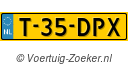 T35DPX