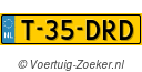 T35DRD