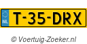 T-35-DRX