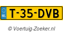 T35DVB