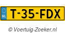 T35FDX