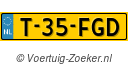 T-35-FGD
