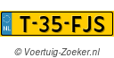 T-35-FJS