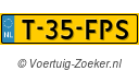 T35FPS