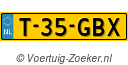 T35GBX
