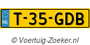 T35GDB