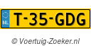 T35GDG