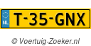 T35GNX