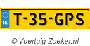 T35GPS