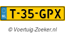 T35GPX