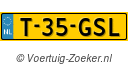 T35GSL