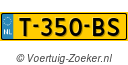 T350BS